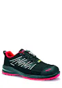 Elten Marten XXSports Pro Black Low ESD S3 miniatuur