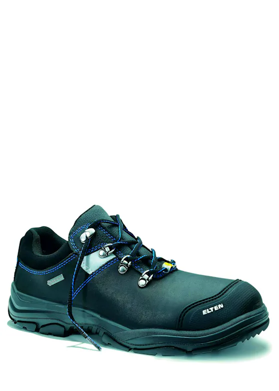 Elten Mason Pro GTX Laag ESD S3 CI Typ 2