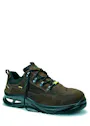 Elten Thelon XXG GTX Laag ESD S3 HI CI Bruin miniatuur