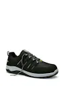 Elten Maddox W Black-Grey Low ESD S3 miniatuur
