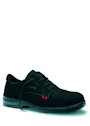 Elten Broker XXB Black Low ESD S1 miniatuur