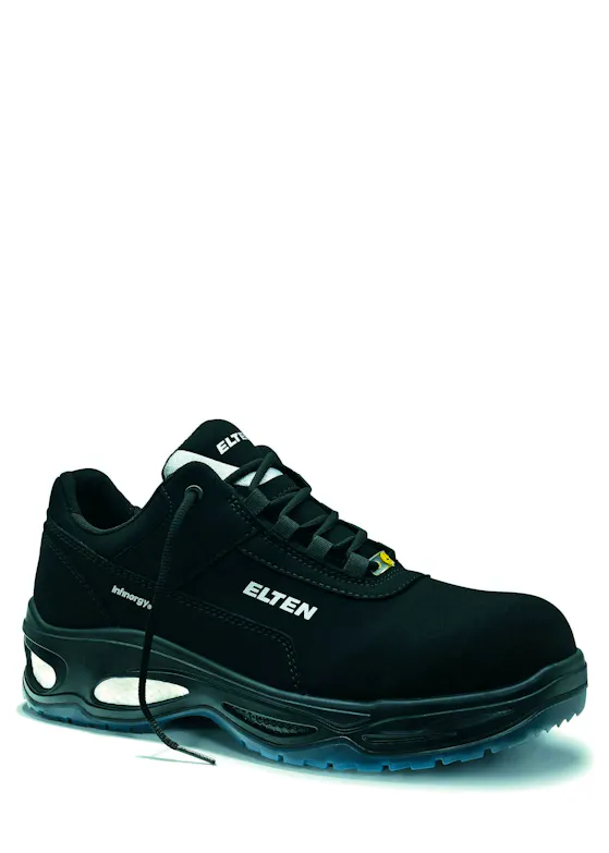 Elten Milow Laag ESD S2