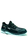 Elten Leland GTX Grey Low ESD S3 miniatuur