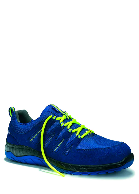 Elten Maddox Laag ESD S3 DonkerBlauw