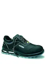 Elten Reaction XXT Low ESD S3 2.0 miniatuur