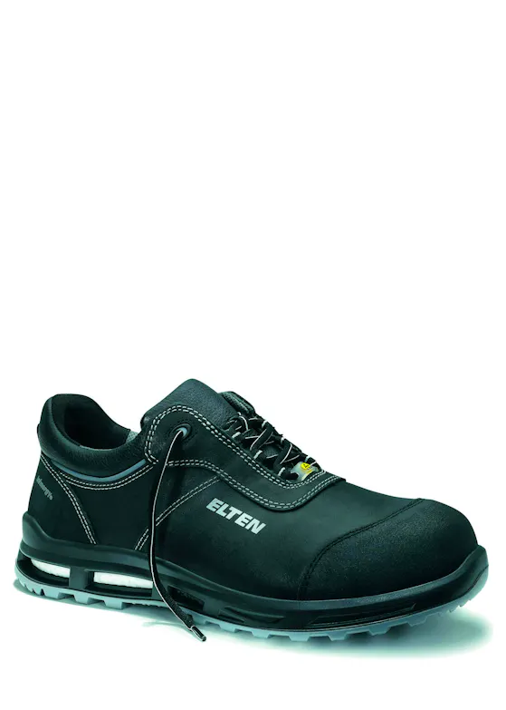 Elten Reaction XXT Low ESD S3 2.0