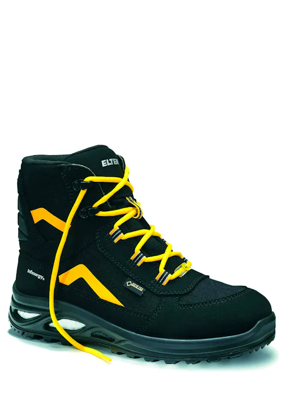 Elten Tine XXTL GTX Halfhoog ESD S2 CI