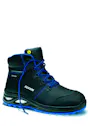 Elten Finja XXTL Black Mid ESD S3 miniatuur