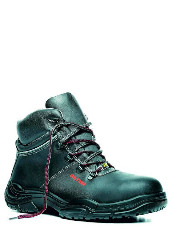 Elten Toby Halfhoog ESD S3 HI