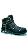 Elten Reaction XXT Pro RFID Mid ESD S3 miniatuur