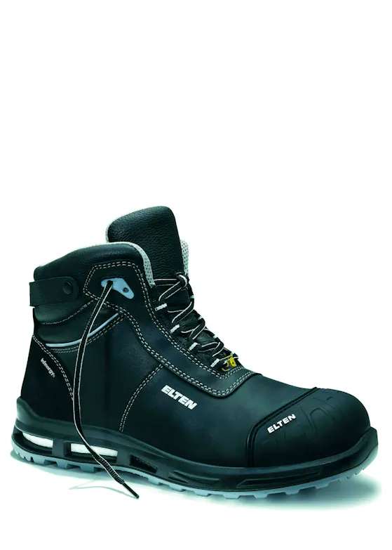 Elten Reaction XXT Pro RFID Mid ESD S3