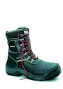 Elten Joschi GTX ESD S3 CI miniatuur