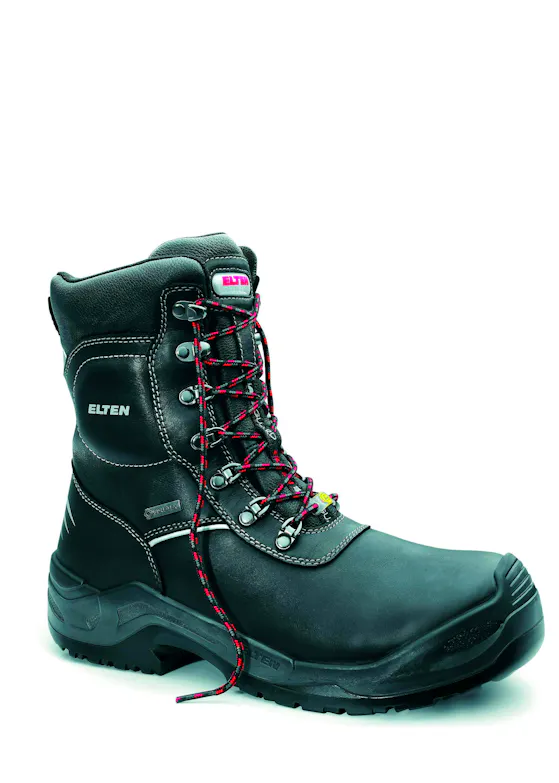 Elten Joschi GTX ESD S3 CI