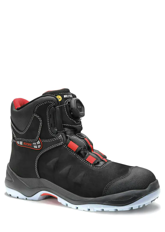 Elten Till BOA® Mid ESD S3