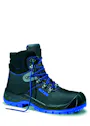 Elten Alessio XW Mid ESD S3 miniatuur