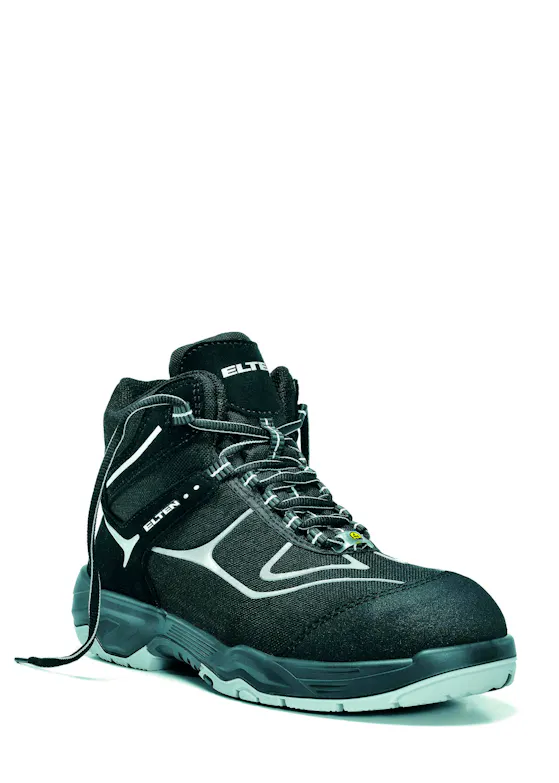 Elten Horizon Mid ESD S3