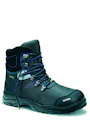 Elten Mason Pro GTX Halfhoog ESD S3 CI Typ 2 miniatuur
