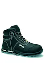 Elten Reaction XXT Mid ESD S3 2.0 miniatuur