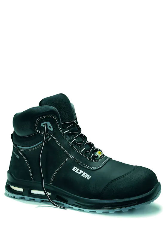 Elten Reaction XXT Mid ESD S3 2.0