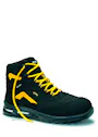 Elten Timothy XXT GTX Halfhoog ESD S2 miniatuur