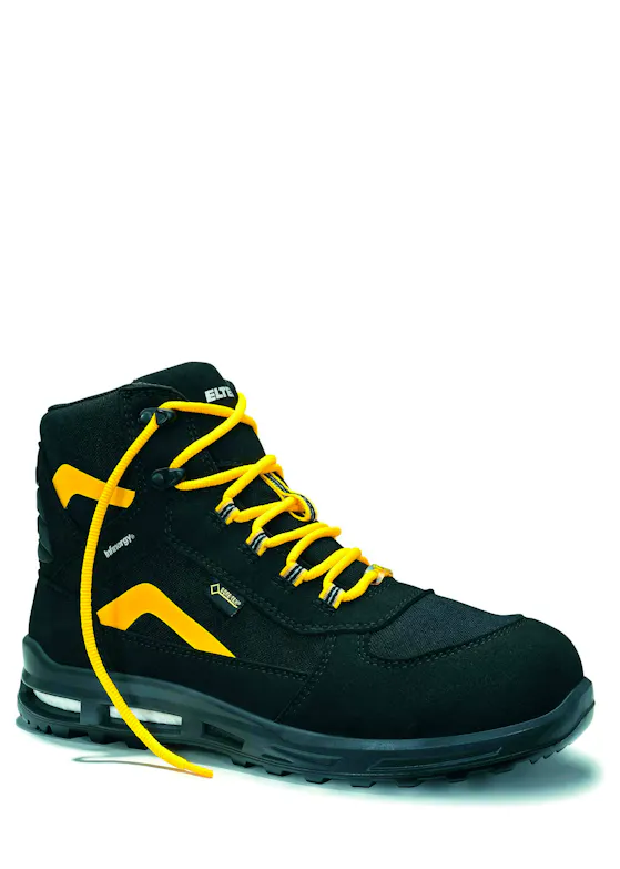 Elten Timothy XXT GTX Halfhoog ESD S2