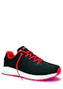 Elten Marais Black-Red Low ESD O1 miniatuur