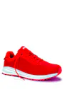 Elten Marais Red Low ESD O1 miniatuur