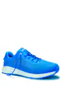 Elten Marais Blue Low ESD O1 miniatuur