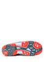 Elten Alan XXTP Black-Red Easy ESD S1PS Werkschoen miniatuur