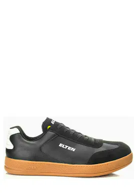 ELTEN OTTO 720601 lage veiligheidsschoen S1PS ESD