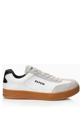 ELTEN OTTO 720611 lage veiligheidsschoen S1PS ESD