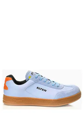 ELTEN OTTO 720621 lage veiligheidsschoen S1PS ESD