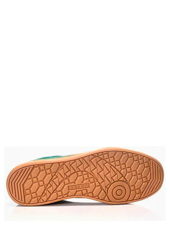 ELTEN OTTO 720635 lage veiligheidsschoen S1 ESD