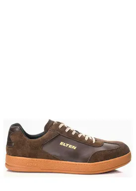 ELTEN OTTO 720641 lage veiligheidsschoen S1PS ESD