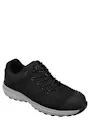 Python Legend Black Low S3S SC SR Werkschoen miniatuur