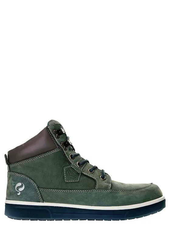 Quick Q1905 Flame S3 SRC Werkschoen