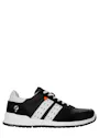 Quick Q1905 Sprint S1PS FO SR Werkschoen miniatuur