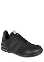 Quick Q1905 Sprint Dark S1PS FO SR ESD Werkschoen miniatuur