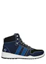 Quick Q1905 Sport S3S FO SR Werkschoen Hoog miniatuur