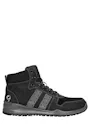 Quick Q1905 Sport S3S FO SR Werkschoen Hoog miniatuur