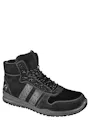 Quick Q1905 Sport S3S FO SR Werkschoen Hoog miniatuur