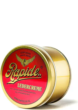 Gerba Rapide Ledervet 150 ml