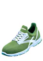 Atlas Runner 75 S1P Werkschoen Laag  miniatuur