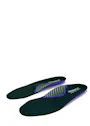 Redbrick Inlegzool High miniatuur
