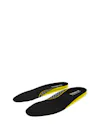 Redbrick Inlegzool Low miniatuur