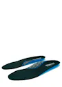 Redbrick Inlegzool Medium miniatuur