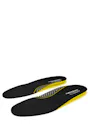 Redbrick Motion Inlegzool Low miniatuur