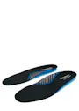 Redbrick Motion Inlegzool Medium miniatuur