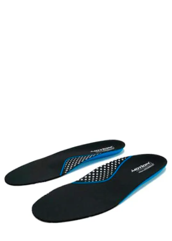 Redbrick Motion Inlegzool Medium
