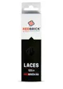 Redbrick Motion Veters miniatuur
